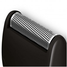 Тример Philips MG1100/16 (MG1100/16)
