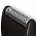 Тример Philips MG1100/16 (MG1100/16)