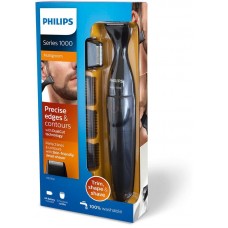 Тример Philips MG1100/16 (MG1100/16)