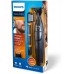 Тример Philips MG1100/16 (MG1100/16)