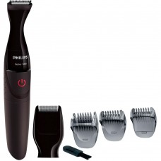 Тример Philips MG1100/16 (MG1100/16)