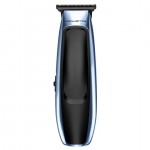 Тример Rowenta Barber Experience TN1851E0 (TN1851E0) Тример Rowenta Barber Experience TN1851E0 (TN1851E0)
