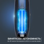 Тример Rowenta Barber Experience TN1851E0 (TN1851E0) Тример Rowenta Barber Experience TN1851E0 (TN1851E0)