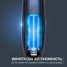 Тример Rowenta Barber Experience TN1851E0 (TN1851E0)