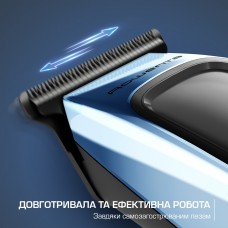 Тример Rowenta Barber Experience TN1851E0 (TN1851E0)