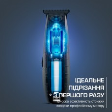 Тример Rowenta Barber Experience TN1851E0 (TN1851E0)