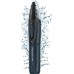 Тример Rowenta TN3011F0 (TN3011F0)