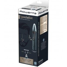 Тример Rowenta TN3011F0 (TN3011F0)
