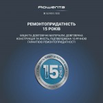 Тример Rowenta TN9730E0 (TN9730E0) Тример Rowenta TN9730E0 (TN9730E0)