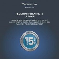 Тример Rowenta TN9730E0 (TN9730E0)
