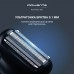 Тример Rowenta TN9730E0 (TN9730E0)