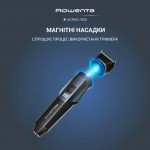 Тример Rowenta TN9730E0 (TN9730E0) Тример Rowenta TN9730E0 (TN9730E0)
