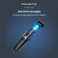 Тример Rowenta TN9730E0 (TN9730E0)