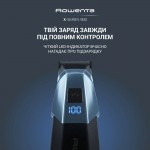 Тример Rowenta TN9730E0 (TN9730E0) Тример Rowenta TN9730E0 (TN9730E0)