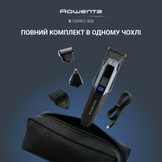 Тример Rowenta TN9730E0 (TN9730E0)