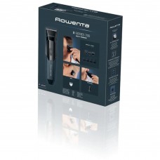 Тример Rowenta X Series 700 TN9610E0 (TN9610E0)