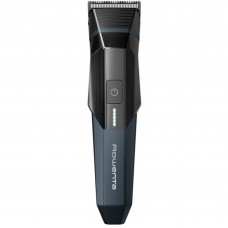 Тример Rowenta X Series 700 TN9610E0 (TN9610E0)
