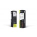 Фільтр живлення ProLogix Premium (PR-SC5614W) 2.5 кВт, 5 розеток, 6 USB AUTO ID, 2 м, білий