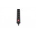 Фільтр живлення REAL-EL RS-Protect M 1.8м Black (EL122300026)