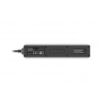 Фільтр живлення REAL-EL RS-Protect M 1.8м Black (EL122300026)