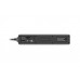 Фільтр живлення REAL-EL RS-Protect M 5м Black (EL122300030)