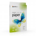 Фотопапір PrintPro глянцевий 200г/м2 A4 50арк (PGE200050A4) Фотопапір PrintPro глянцевий 200г/м2 A4 50арк (PGE200050A4)