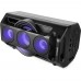 Акустична система REAL-EL X-777 Black (EL121600019)