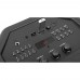 Акустична система REAL-EL X-777 Black (EL121600019)