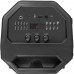 Акустична система REAL-EL X-777 Black (EL121600019)