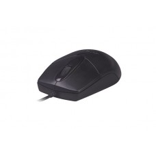 Миша A4Tech OP-720 Black USB (OP-720 USB (Black)) Миша A4Tech OP-720 Black USB (OP-720 USB (Black))