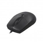 Миша A4Tech OP-720 Black USB (OP-720 USB (Black)) Миша A4Tech OP-720 Black USB (OP-720 USB (Black))