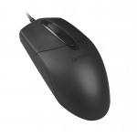 Миша A4Tech OP-720 Black USB (OP-720 USB (Black)) Миша A4Tech OP-720 Black USB (OP-720 USB (Black))
