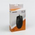 Миша A4Tech OP-720 Black USB (OP-720 USB (Black))