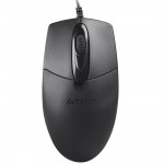 Миша A4Tech OP-720 Black USB (OP-720 USB (Black)) Миша A4Tech OP-720 Black USB (OP-720 USB (Black))