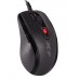 Миша A4Tech X-710MK Black (X-710 MK USB (Black))