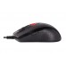 Миша A4Tech X-710MK Black (X-710 MK USB (Black))