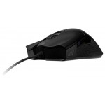 Миша Gigabyte Aorus M3 RGB Black_акція (AORUS M3_акция) Миша Gigabyte Aorus M3 RGB Black_акція (AORUS M3_акция)