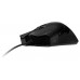 Миша Gigabyte Aorus M3 RGB Black_акція (AORUS M3_акция)