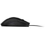 Миша Gigabyte Aorus M3 RGB Black_акція (AORUS M3_акция) Миша Gigabyte Aorus M3 RGB Black_акція (AORUS M3_акция)