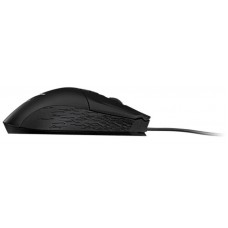 Миша Gigabyte Aorus M3 RGB Black_акція (AORUS M3_акция)