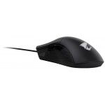 Миша Gigabyte Aorus M3 RGB Black_акція (AORUS M3_акция) Миша Gigabyte Aorus M3 RGB Black_акція (AORUS M3_акция)