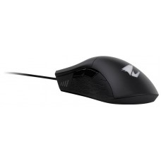 Миша Gigabyte Aorus M3 RGB Black_акція (AORUS M3_акция)