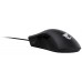 Миша Gigabyte Aorus M3 RGB Black_акція (AORUS M3_акция)
