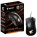Миша Gigabyte Aorus M3 RGB Black_акція (AORUS M3_акция)
