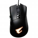 Миша Gigabyte Aorus M3 RGB Black_акція (AORUS M3_акция) Миша Gigabyte Aorus M3 RGB Black_акція (AORUS M3_акция)