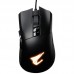 Миша Gigabyte Aorus M3 RGB Black_акція (AORUS M3_акция)