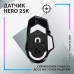 Миша бездротова Logitech G502 X Plus Black (910-006162)
