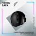 Миша бездротова Logitech G502 X Plus Black (910-006162)