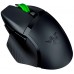 Миша бездротова Razer Basilisk V3 Hyperspeed (RZ01-04870100-R3G1)