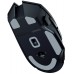 Миша бездротова Razer Basilisk V3 Hyperspeed (RZ01-04870100-R3G1)